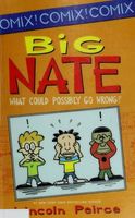 Big Nate