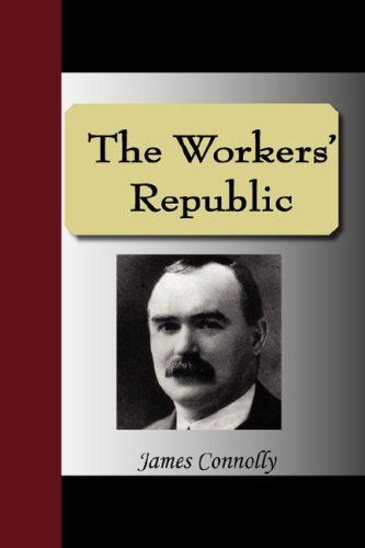 The Workers' Republic