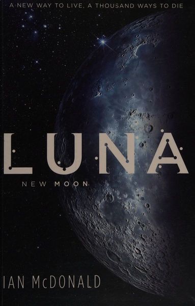 Luna