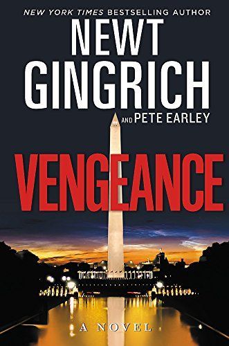 Vengeance