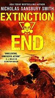 Extinction End