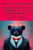 Fancy Bear Goes Phishing