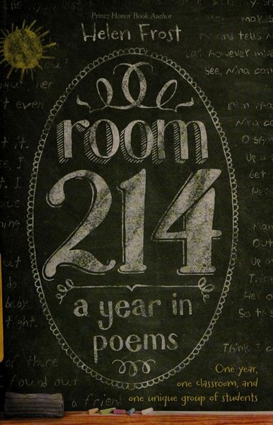 Room 214