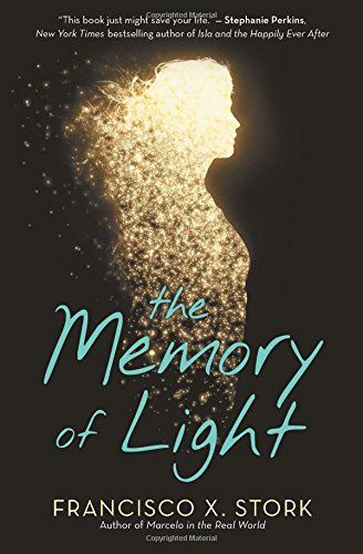 The Memory of Light