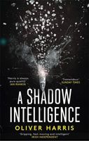 Shadow Intelligence