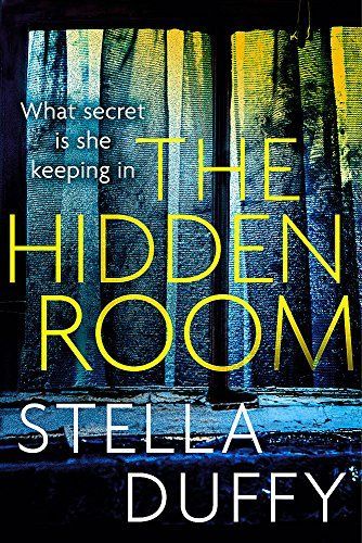 The Hidden Room