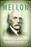 Mellon