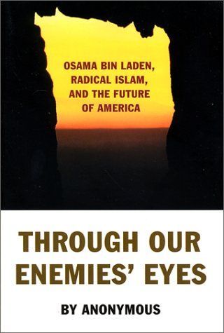 Through Our Enemies' Eyes