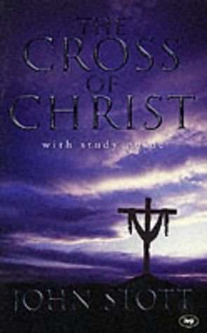 The Cross of Christ