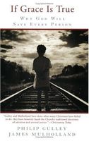 If Grace is True