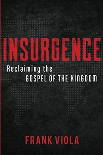 Insurgence