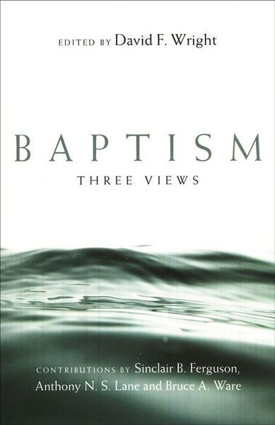 Baptism