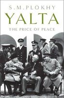 Yalta