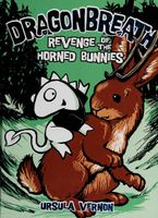 Revenge of the horned bunnies