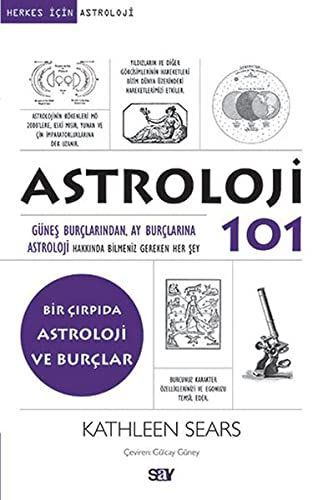 Astroloji 101