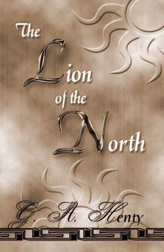 The Lion Of The North