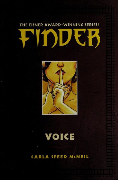 Finder