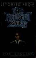 Stories from the Twilight Zone