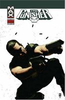 Punisher MAX Vol. 5