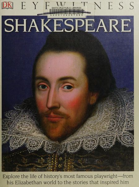 Shakespeare