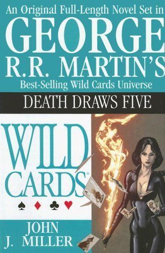 Wild Cards