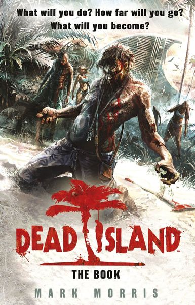 Dead island