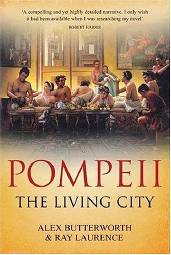 Pompeii