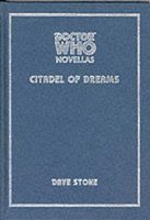 Citadel of Dreams (Doctor Who)