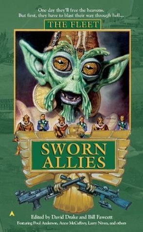 Sworn Allies (Fleet)