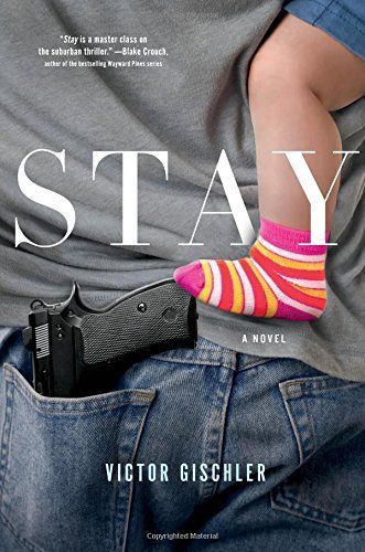 Stay