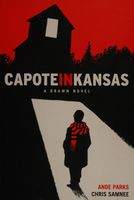Capote in Kansas