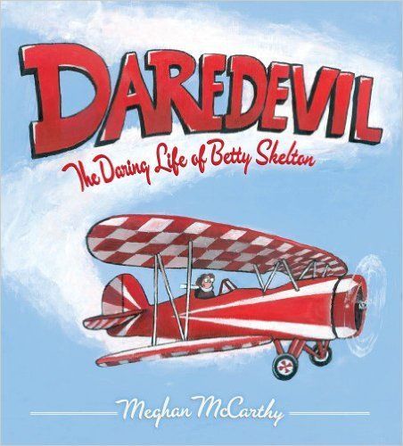 Daredevil