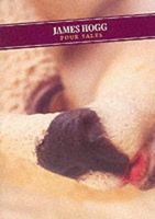 Four Tales (Pocket Classics)