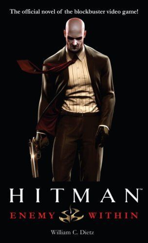 Hitman