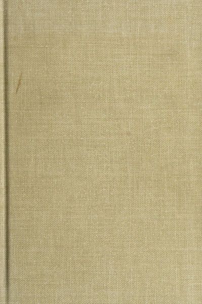 Complete Poetical Works of Amy Lowell