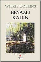 Beyazli Kadin