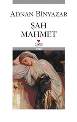 Sah Mahmet