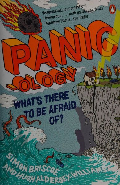 Panicology