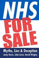 NHS for Sale