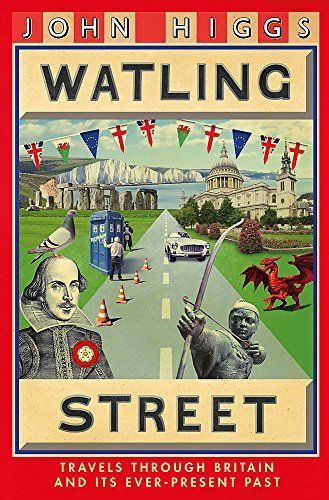 Watling Street