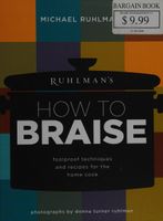 Ruhlman's how to braise