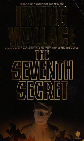 The seventh secret