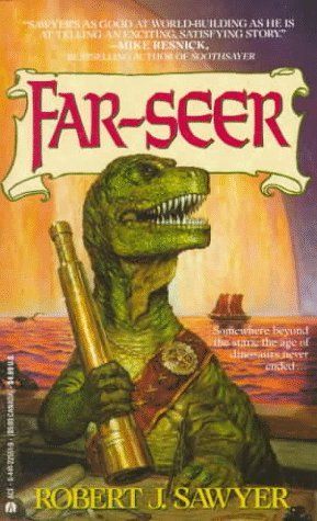 Far-Seer