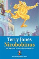 Nicobobinus. ( Ab 10 J.).