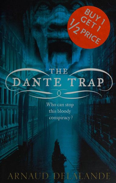 The Dante trap