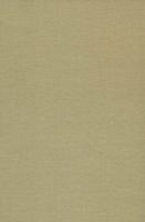 Transformations of Man