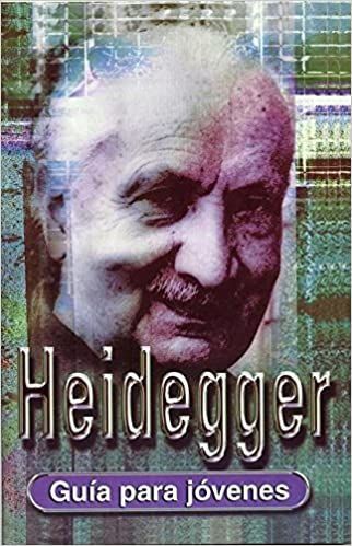 Heidegger