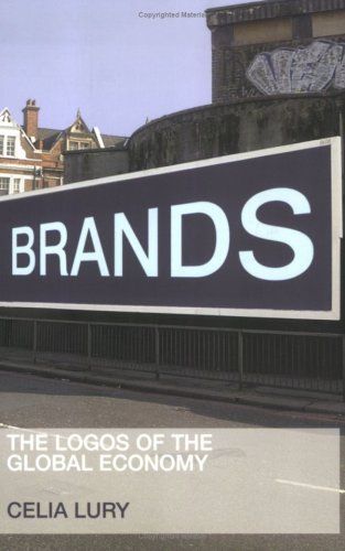 Brands