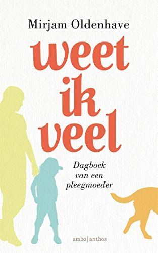 Weet ik veel