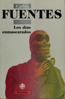 Los días enmascarados